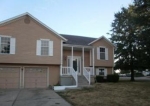 1106 Allendale Dr Greenwood, MO 64034 - Image 2363998