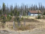 33674 Sandhill Crane Way Homer, AK 99603 - Image 2363953