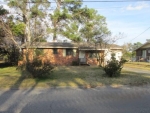 1420 Springview Dr Augusta, GA 30909 - Image 2363987