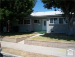 8152 Dale St Buena Park, CA 90620 - Image 2363902