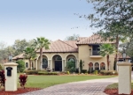 1533 Heights Lane Longwood, FL 32750 - Image 2363917