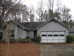 3266 Summerchase Cir Augusta, GA 30909 - Image 2363982