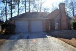 3747 Market Cres Clarkston, GA 30021 - Image 2363985