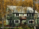 3500 N Lucille Street Wasilla, AK 99654 - Image 2363967