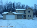 2361 N Cottonwood Loop Wasilla, AK 99654 - Image 2363966