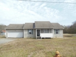 14 Bennett Rd Rockmart, GA 30153 - Image 2363988