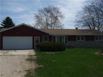 10009 Greendale Rd Kiel, WI 53042 - Image 2363914