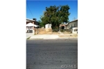 356 E O St Colton, CA 92324 - Image 2363940