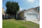 1364 N. Voyager Colton, CA 92324 - Image 2363941