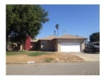 875 W B St Colton, CA 92324 - Image 2363942