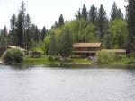 9009 S Freeman Dr Medical Lake, WA 99022 - Image 2363938