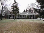 24056 W Young Rd Millbury, OH 43447 - Image 2363926