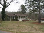 115 Charlotte Drive Mableton, GA 30126 - Image 2363984