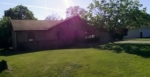 748 Loomis Dr Rockton, IL 61072 - Image 2363936