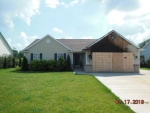 29008 Greystone Dr Millbury, OH 43447 - Image 2363922