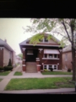 3445 Elmwood Ave Berwyn, IL 60402 - Image 2363932