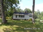 14 Birch Rd Granby, CT 06035 - Image 2363971