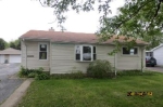 29472 Cason St Millbury, OH 43447 - Image 2363925