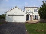 1419 N Elmwood Dr Aurora, IL 60506 - Image 2363930