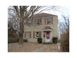 1415 Westview Dr New Kensington, PA 15068 - Image 2363975