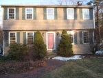 425 Wheeler Rd Dracut, MA 01826 - Image 2363973