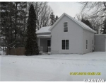 306 W Ginty St Cadott, WI 54727 - Image 2363990