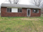 8610 Gary Way Fairdale, KY 40118 - Image 2363964