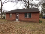 2130 Pendleton St Memphis, TN 38114 - Image 2363991