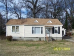 2687 Overton Crossing St Memphis, TN 38127 - Image 2363996