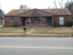 433941 Chuck Avenue Memphis, TN 38118 - Image 2363997