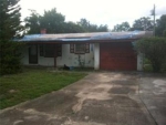 905 Hawaii Dr Ocoee, FL 34761 - Image 2363979