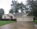 288 Linberry Ln Ocoee, FL 34761 - Image 2363977