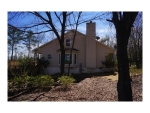 17 Larkwood Drive Ne Rome, GA 30161 - Image 2364017