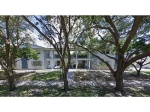 3515 VAN BUREN ST # 203 Hollywood, FL 33021 - Image 2364047