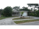 2706 ARTHUR ST Hollywood, FL 33020 - Image 2364048