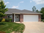 140 Delaware Farmington, MO 63640 - Image 2364005