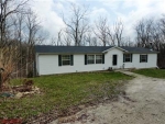 380 Bridle Trail Dr Robertsville, MO 63072 - Image 2364002