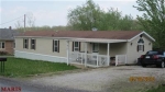 119 N Third St Rosebud, MO 63091 - Image 2364003