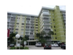 4400 HILLCREST DR # 518B Hollywood, FL 33021 - Image 2364049