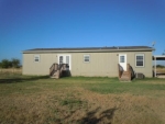 1114 1st St. Hawley, TX 79525 - Image 2364029