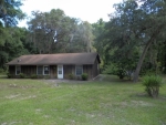 3510 SE 132nd Pl Belleview, FL 34420 - Image 2364032