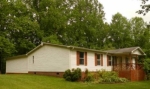 349 Forkner Dr Mount Airy, NC 27030 - Image 2364079