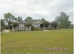 96Th Place Belleview, FL 34420 - Image 2364031