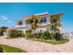 205 22ND ST Belleair Beach, FL 33786 - Image 2364037