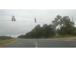 US HWY 301 Belleview, FL 34420 - Image 2364039