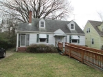 3707 Patrick Ave Richmond, VA 23222 - Image 2364074