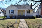 1808 Westland Rd Sw Roanoke, VA 24018 - Image 2364075