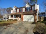 902 Bellgate Ct Newport News, VA 23602 - Image 2364073