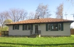 1 Linda Ln Normal, IL 61761 - Image 2364092