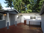 9409 232nd St Sw Edmonds, WA 98020 - Image 2364024